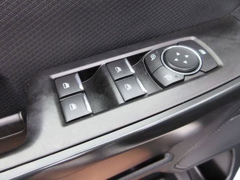 Certified 2022 Ford F150 XL w/ STX Black Appearance Package image 10