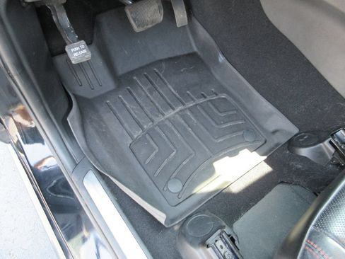 Used 2023 Dodge Durango R/T AWD/4WD image 30