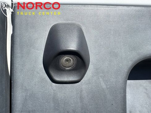 Used 2018 Ford Transit 250 250 T250 Low Roof Cargo w/ Exterior Upgrade Package image 12