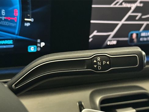 Certified 2024 Mercedes-Benz GLE 53 AMG 4MATIC Coupe image 29