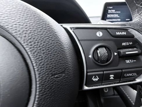 Used 2019 Acura RDX A-Spec AWD/4WD image 38