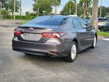 Used 2022 Toyota Camry LE image 5