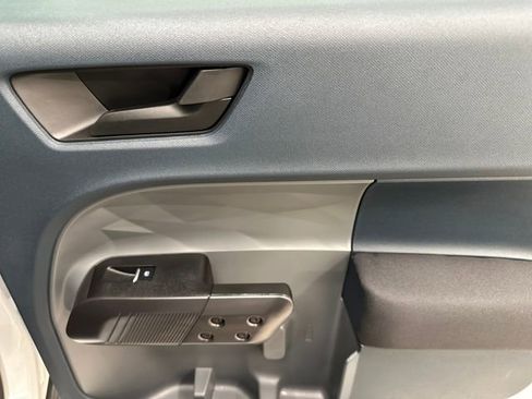 New 2026 Ford Maverick XL image 20