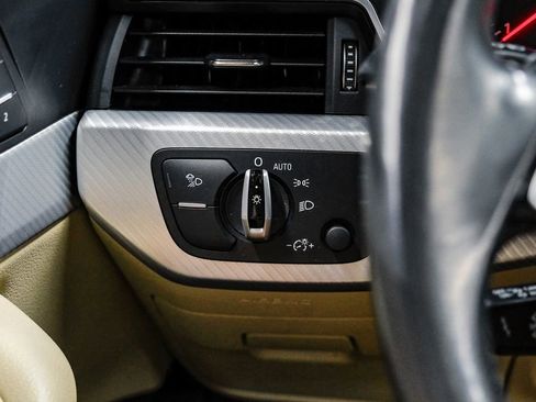 Used 2018 Audi A5 2.0T Premium w/ Convenience Package image 32