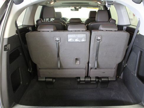 Used 2019 Honda Odyssey EX-L image 30