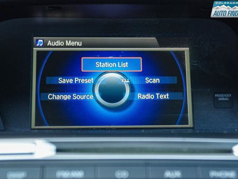 Used 2016 Honda Accord LX image 16