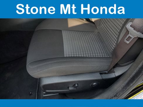 Used 2022 Dodge Charger Scat Pack image 18