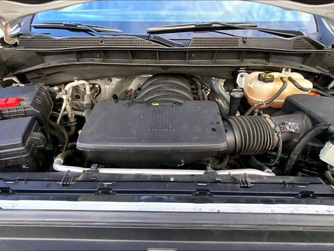 Used 2022 GMC Sierra 1500 Denali image 27