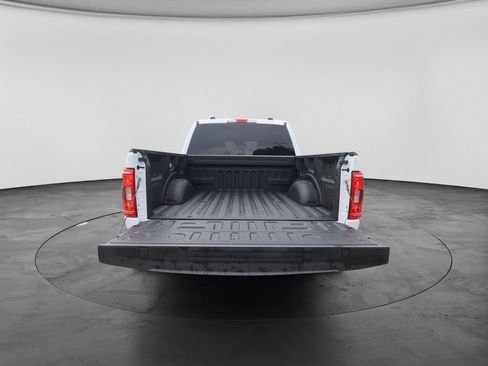 Used 2023 Ford F150 XLT AWD/4WD image 23
