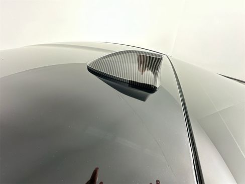 Used 2024 Toyota GR86 Premium image 34