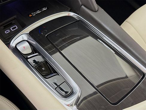 Certified 2023 Buick Enclave Essence w/ Experience Buick Package image 11