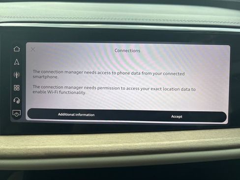 New 2026 Audi Q5 Premium Plus AWD/4WD image 39