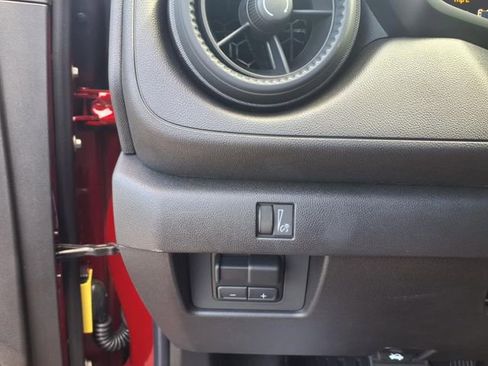 New 2026 Chevrolet Colorado Trail Boss image 13