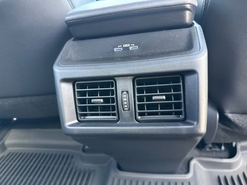 New 2026 Toyota bZ image 18