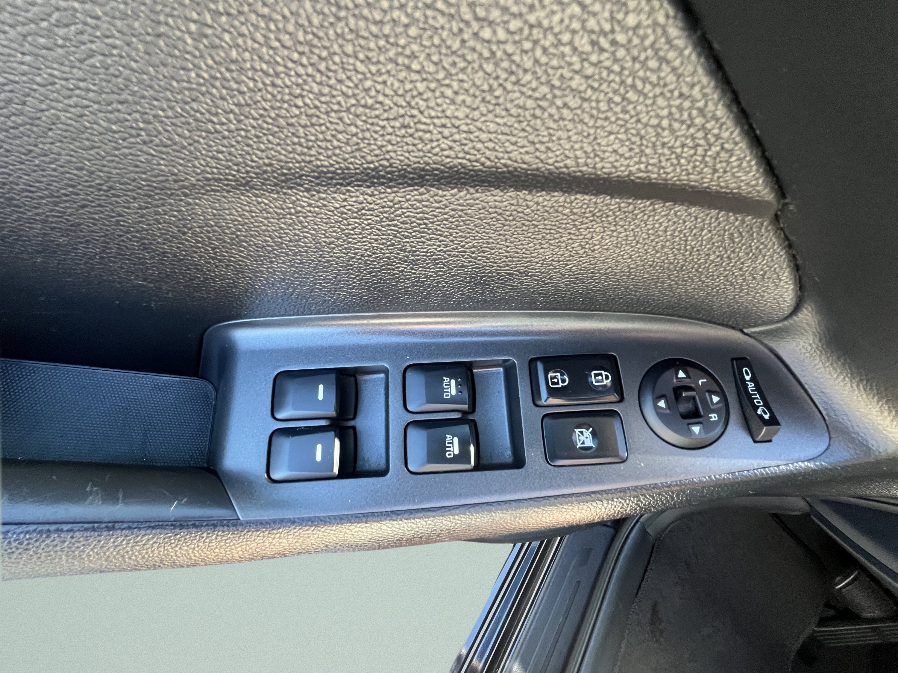 Used 2016 Kia Forte EX w/ EX Premium Technology Package FWD image 27