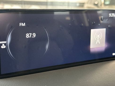 New 2025 MAZDA CX-5 AWD 2.5 S w/ Premium Plus Pkg image 22