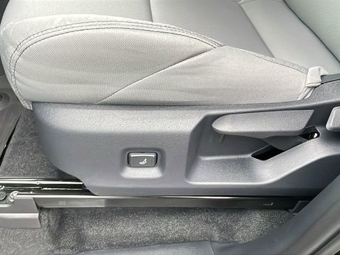 New 2026 Toyota Tacoma SR5 image 29