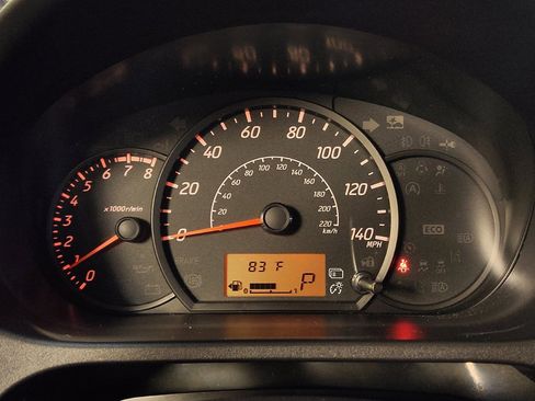 Used 2024 Mitsubishi Mirage ES FWD image 23