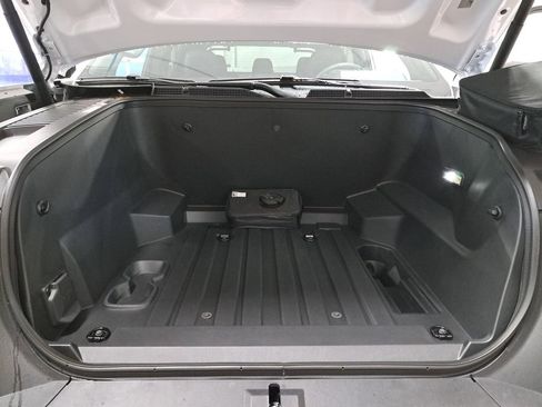 New 2025 GMC Sierra EV Denali image 41