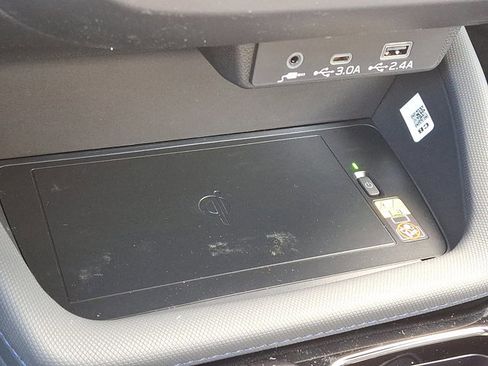 New 2026 Subaru Forester Limited image 15