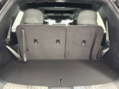 New 2027 Kia Telluride SX Prestige X-Pro image 30