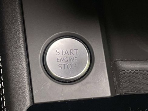 Certified 2023 Audi A4 2.0T Premium Plus w/ Premium Plus Package image 43