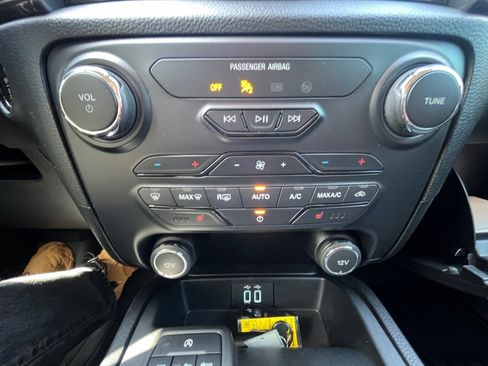 Used 2020 Ford Ranger Lariat image 18