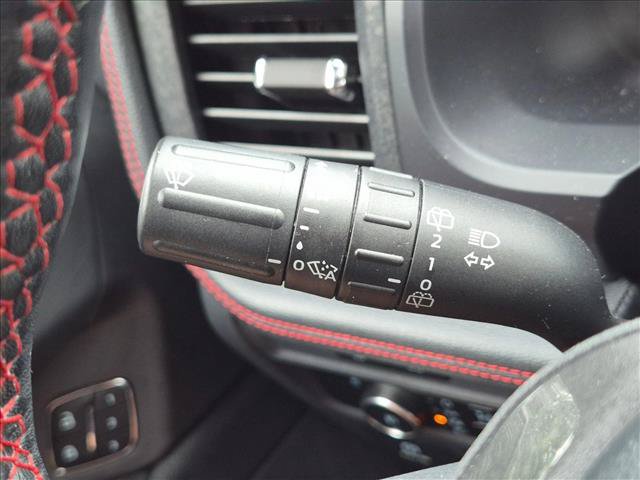 Used 2024 Ford Expedition Max Limited RWD image 6