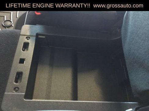 Used 2024 Ford F150 XLT AWD/4WD image 19