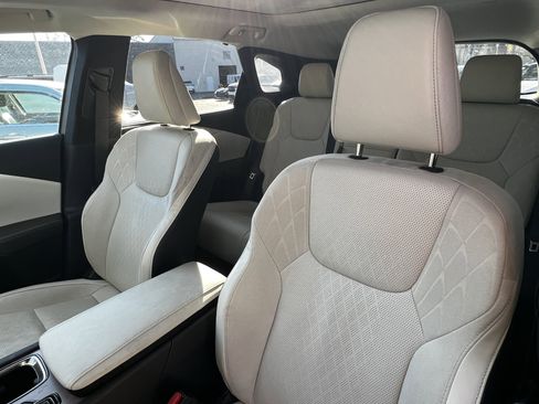 Used 2023 Lexus RX 350 FWD w/ Cold Area Package image 17