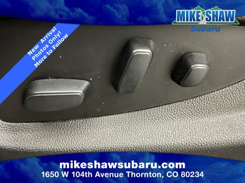 Used 2019 Chevrolet Tahoe LT image 49