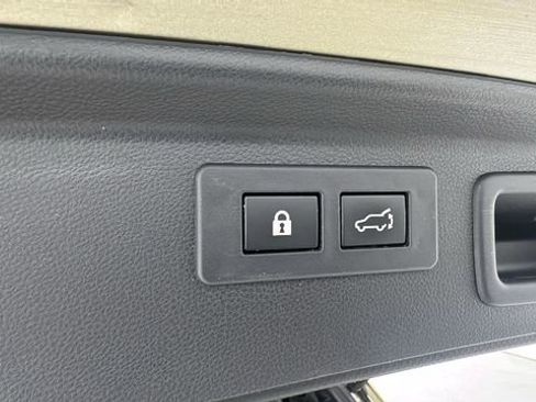 Used 2023 Subaru Forester Wilderness image 16