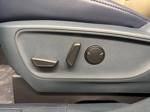 New 2026 Ford Maverick Lariat AWD/4WD image 27