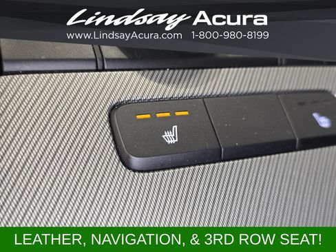 Used 2024 Hyundai Palisade XRT FWD image 20