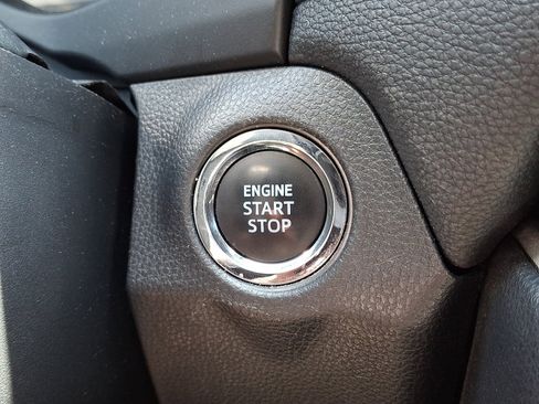 Used 2024 Toyota RAV4 Adventure AWD/4WD image 25