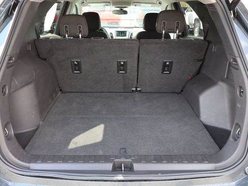 Used 2019 Chevrolet Equinox LT FWD image 20