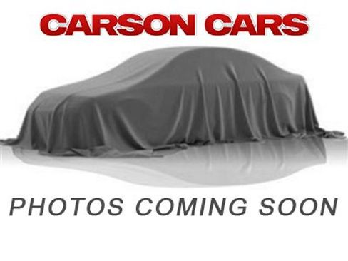 Used 2011 GMC Savana 3500 LS image 20