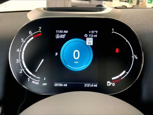 Certified 2024 MINI Cooper Countryman S image 25