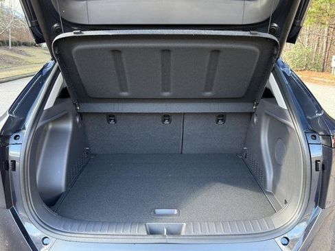 New 2026 Hyundai Kona Limited image 29