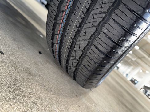 Used 2019 MAZDA CX-5 Grand Touring Reserve image 38