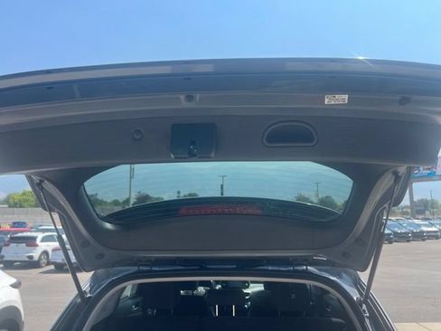 Used 2019 Hyundai Tucson SE FWD image 24