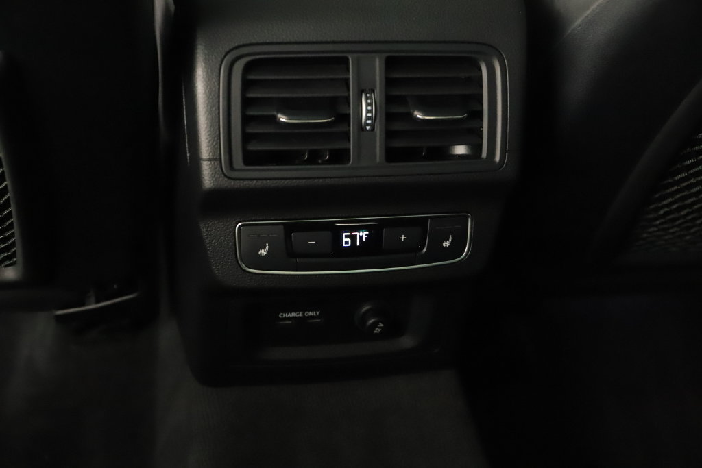 Used 2021 Audi SQ5 Prestige w/ Prestige Package AWD/4WD image 22