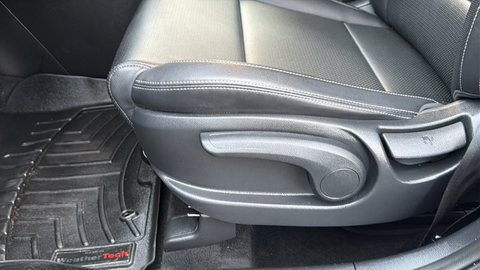 Used 2020 Kia Sportage S FWD image 13