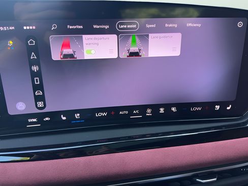 New 2026 Audi S5 Prestige AWD/4WD image 27