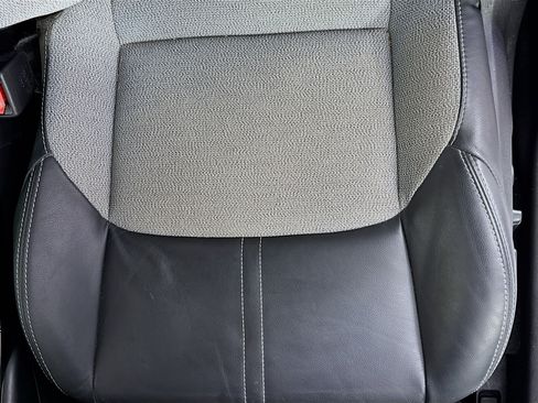Certified 2024 Toyota Corolla XSE FWD image 19