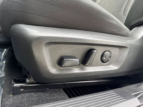 Used 2023 Nissan Rogue SV FWD image 15