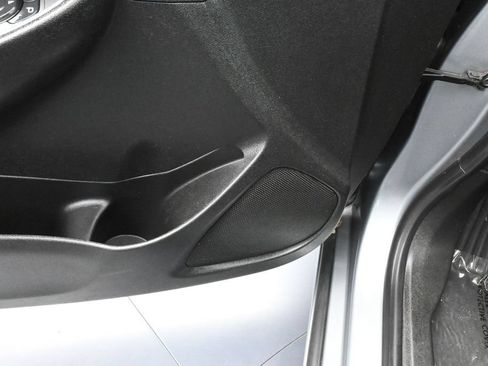 Used 2024 Chevrolet Malibu LT FWD image 15