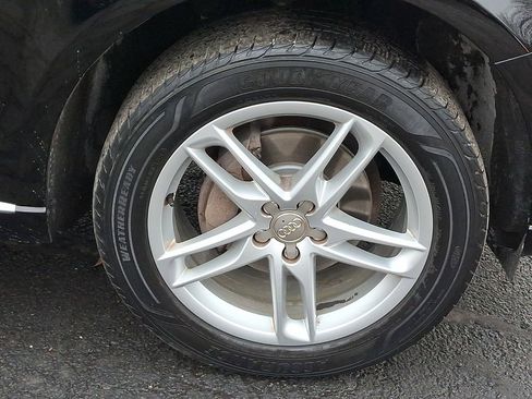 Used 2017 Audi Q5 2.0T Premium image 15