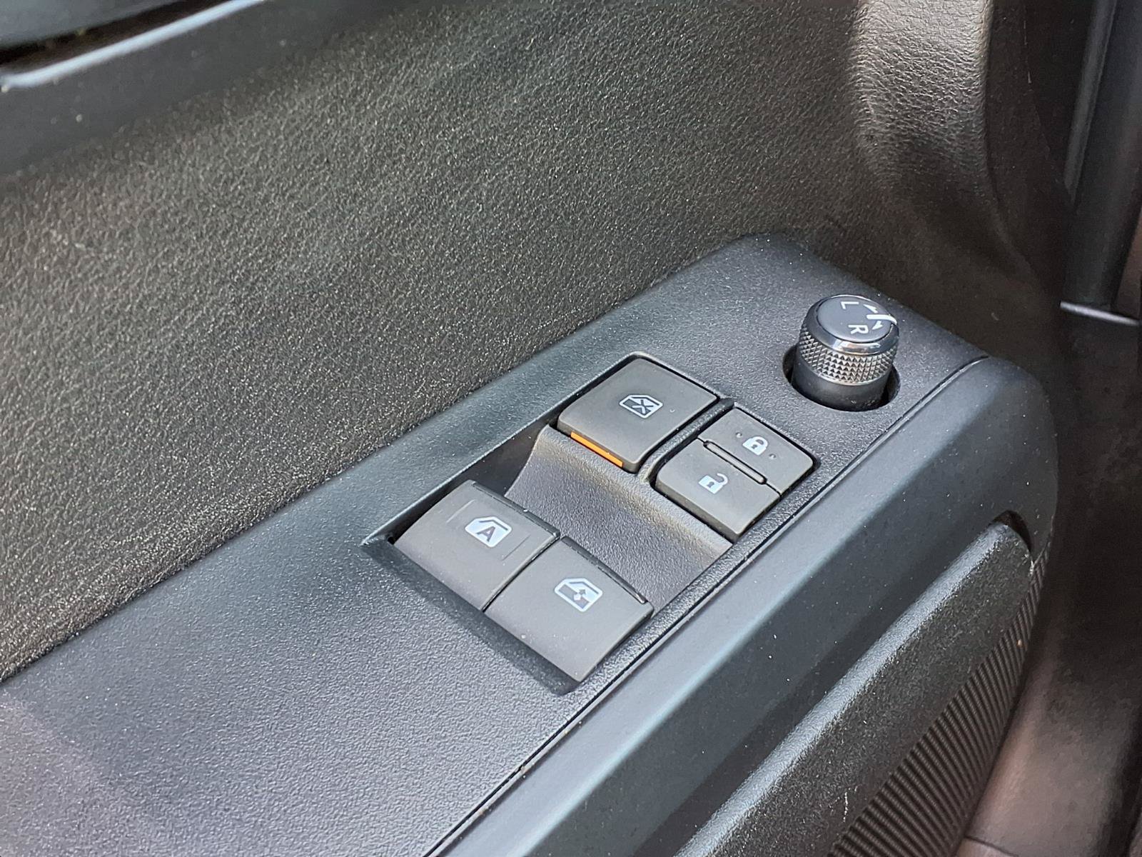 Certified 2023 Toyota Tacoma SR RWD image 15