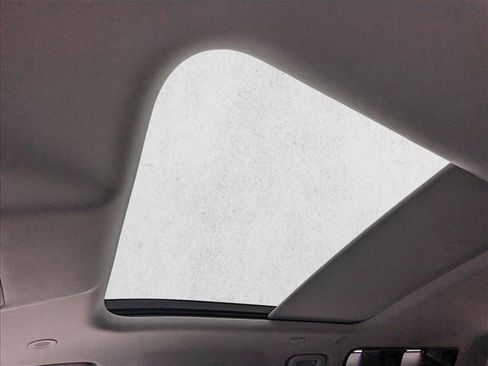 New 2026 Land Rover Defender 110 S image 15